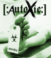 [:AutoXie] - Pulsschlag (2010)