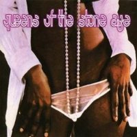 Queens Of The Stone Age - Queens Of The Stone Age [Special Edition] (2011)