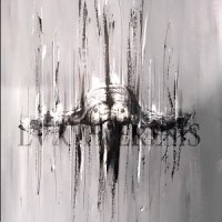 Lvx Hæresis - Descensŭs Spīrĭtŭs (2017)