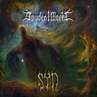 Dauden I Mørke - Syn (2011)