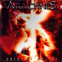 Arachnes - Parallel Worlds (2001)