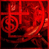 Lost Q - The Gladiator (2017)