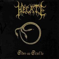 Hecate - Odes Ao Oculto (2003)