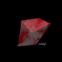 Exosphär - Redshift (2017)
