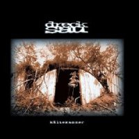 Drecksau - Kältekammer (2003)