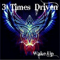3 Times Driven - The Beast Inside (2009)