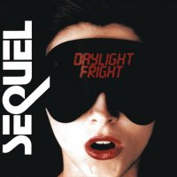 Sequel - Daylight Fright (1983)