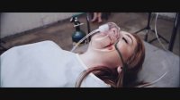 Клип Love and Death - The Abandoning (2013)