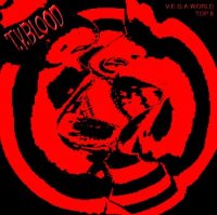 T.V.BLOOD - VEGA World Top8 (2004)