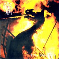 Welter - The Elder Land (1998)