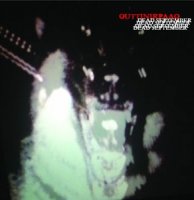 Quttinirpaaq - Dead September (2015)