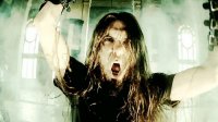 Клип Goatwhore - Apocalyptic Havoc (2009)