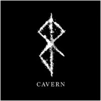 Beefrot - Cavern (2014)