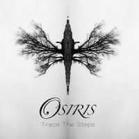 Osiris - Trace the Steps (2017)