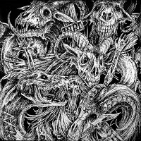 Incantation - XXV (Compilation) (2016)