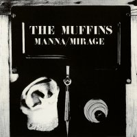 The Muffins - Manna/Mirage (1978)