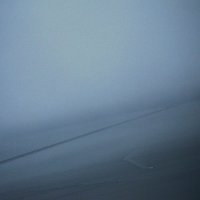 The Unshored - The Unshored (2015)