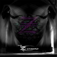 The Z Chord - The Z Chord (2014)