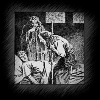 Gravsorg - Visions Of Depression (2009)
