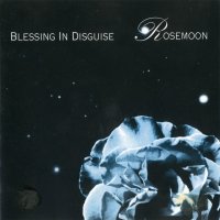 Blessing In Disguise - Rosemoon (1993)