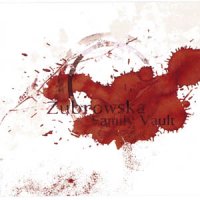 Zubrowska - Family Vault (2005)