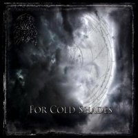 Timor Et Tremor - For Cold Shades (2016)