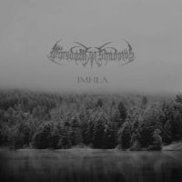 Wisdom Of Shadows - Imhła (2015)