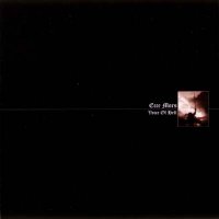 Ecce Mors - Voice of Hell (2006)