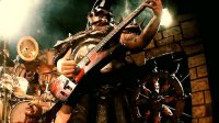 Gwar - Let Us Slay (Клип) (2009)