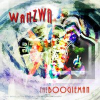 Wanzwa - The Boogieman (2012)