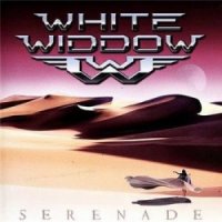 White Widdow - Serenade (2011)