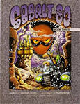 Cobalt 60 - It (1998)