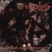 Eclipse - Grind, Suffer, Dreams (2009)
