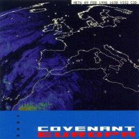 Covenant - Europa (1998)