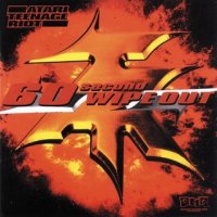 Atari Teenage Riot - 60 Second Wipe Out (1999)