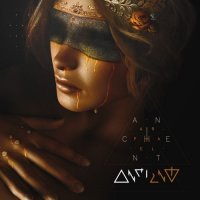 Arphael - Ancient (2017)