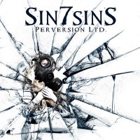 Sin7sinS - Perversion LTD (2010)  Lossless