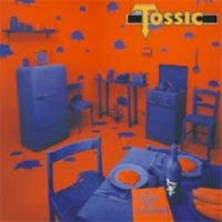 Tossic - Il Regno Del Cinghiale (1991)