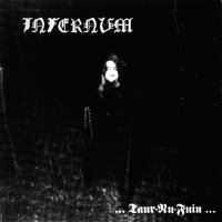 Infernum - ... Taur-Nu-Fuin ... (1994)