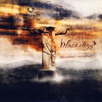 Black Elegy - Deconstruct : Reconstruct (2009)
