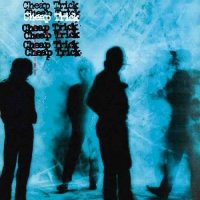 Cheap Trick - Standing on the Edge (1985)