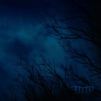 Forget My Pain - Moonless (2015)