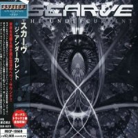 Scarve - The Undercurrent [Japanese Edition] (2007)