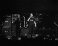 Клип Benediction - Killing Music (2008)