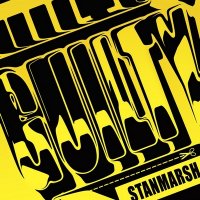 Stanmarsh - Guilty (2012)