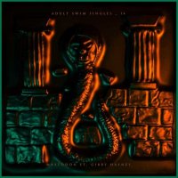 Mastodon - Atlanta (2014)  Lossless