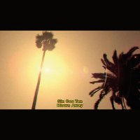 Sin Cos Tan - Blown Away (2014)