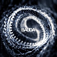Bauda - Sporelights (2015)