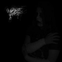 When Mine Eyes Blacken - When Mine Eyes Blacken (2009)