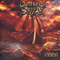 Adorned Brood - Noor (2008)  Lossless